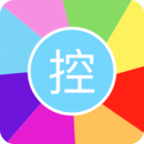 德天空記者：各方都看好穆科科加盟尼斯，轉會商洽只剩最終細節